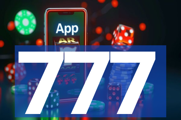 777-ficha 777.com